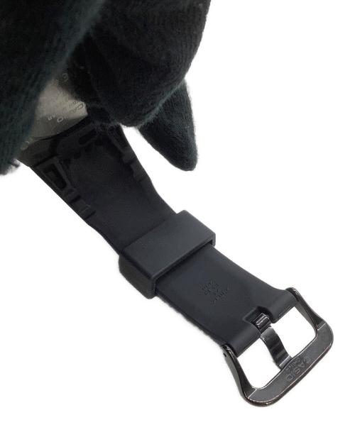 CASIO（カシオ）CASIO (カシオ) 腕時計 G-SHOCKの古着・服飾アイテム