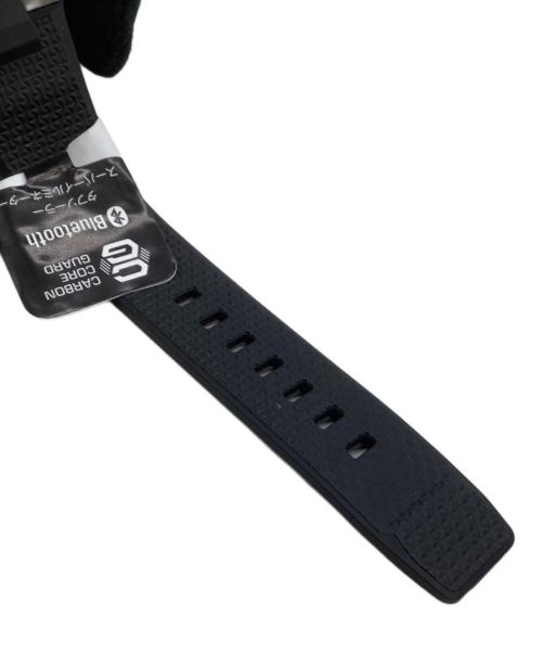 CASIO（カシオ）CASIO (カシオ) 腕時計 G-SHOCKの古着・服飾アイテム