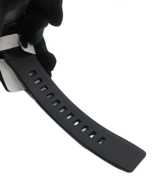 CASIO（カシオ）CASIO (カシオ) 腕時計 G-SHOCKの古着・服飾アイテム