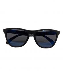 OAKLEY（オークリー）の古着「サングラス　FROGSKINS」