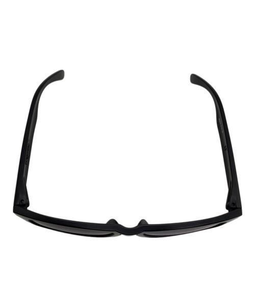 OAKLEY（オークリー）OAKLEY (オークリー) サングラス　FROGSKINSの古着・服飾アイテム