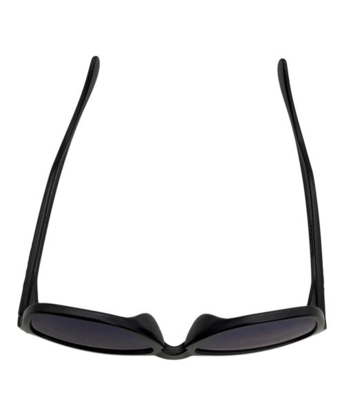 OAKLEY（オークリー）OAKLEY (オークリー) サングラス　FROGSKINSの古着・服飾アイテム