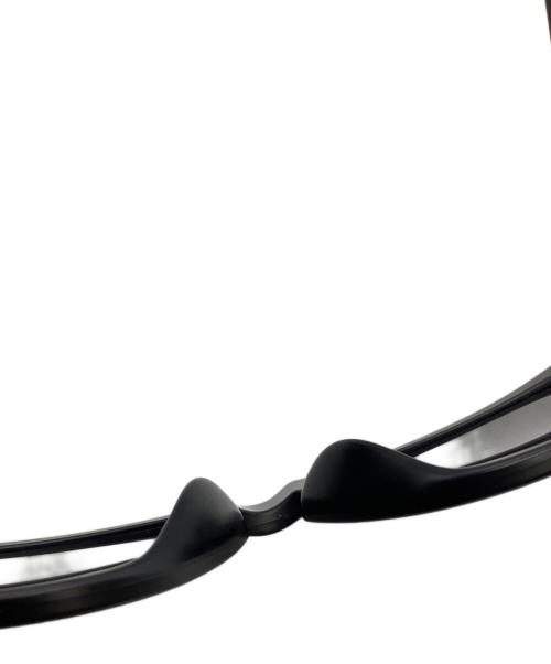 OAKLEY（オークリー）OAKLEY (オークリー) サングラス　FROGSKINSの古着・服飾アイテム