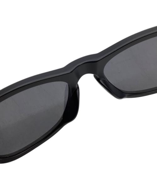 OAKLEY（オークリー）OAKLEY (オークリー) サングラス　FROGSKINSの古着・服飾アイテム