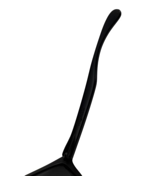 OAKLEY（オークリー）OAKLEY (オークリー) サングラス　FROGSKINSの古着・服飾アイテム