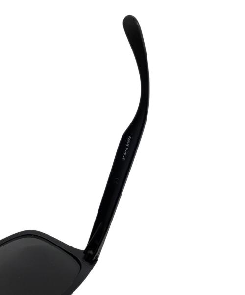 OAKLEY（オークリー）OAKLEY (オークリー) サングラス　FROGSKINSの古着・服飾アイテム