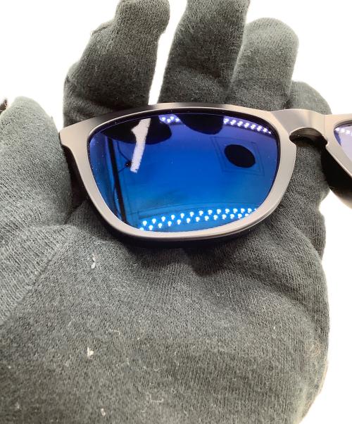 OAKLEY（オークリー）OAKLEY (オークリー) サングラス　FROGSKINSの古着・服飾アイテム