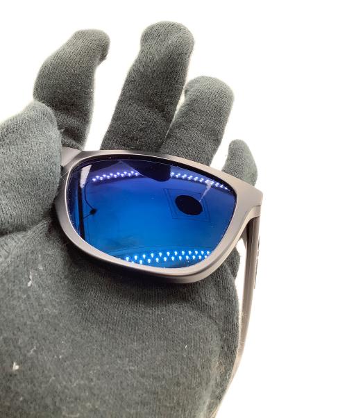 OAKLEY（オークリー）OAKLEY (オークリー) サングラス　FROGSKINSの古着・服飾アイテム