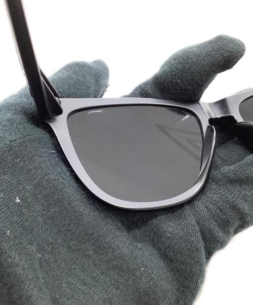 OAKLEY（オークリー）OAKLEY (オークリー) サングラス　FROGSKINSの古着・服飾アイテム