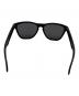 中古・古着 OAKLEY (オークリー) サングラス　FROGSKINS：10000円