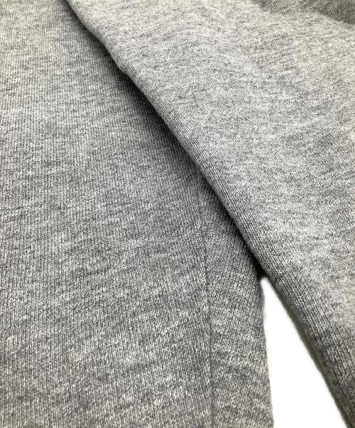 RUSSELL ATHLETIC（ラッセルアスレチック）RUSSELL ATHLETIC (ラッセルアスレチック) 80’sヴィンテージスウェット グレー サイズ:Lの古着・服飾アイテム