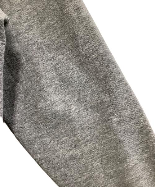 RUSSELL ATHLETIC（ラッセルアスレチック）RUSSELL ATHLETIC (ラッセルアスレチック) 80’sヴィンテージスウェット グレー サイズ:Lの古着・服飾アイテム