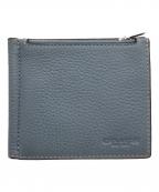 COACHコーチ）の古着「マネークリップ」