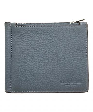 中古・古着通販】COACH (コーチ) マネークリップ｜ブランド・古着通販