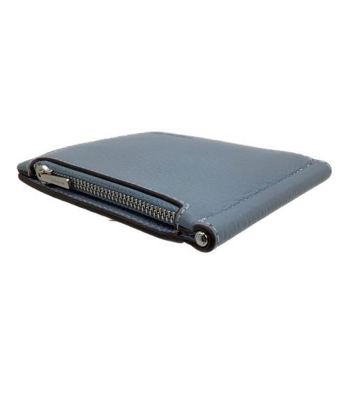 COACH（コーチ）COACH (コーチ) マネークリップの古着・服飾アイテム