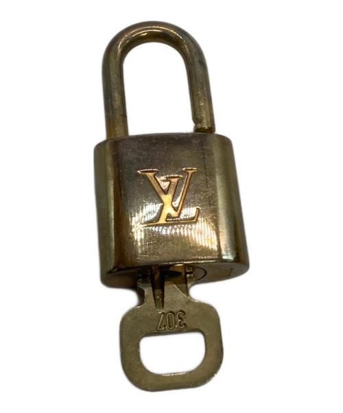 LOUIS VUITTON（ルイ ヴィトン）LOUIS VUITTON (ルイ ヴィトン) ハンドバッグ　モノグラム　アルマ ブラウンの古着・服飾アイテム