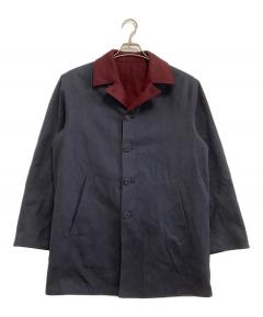 中古・古着通販】STEPHAN SCHNEIDER (ステファン シュナイダー