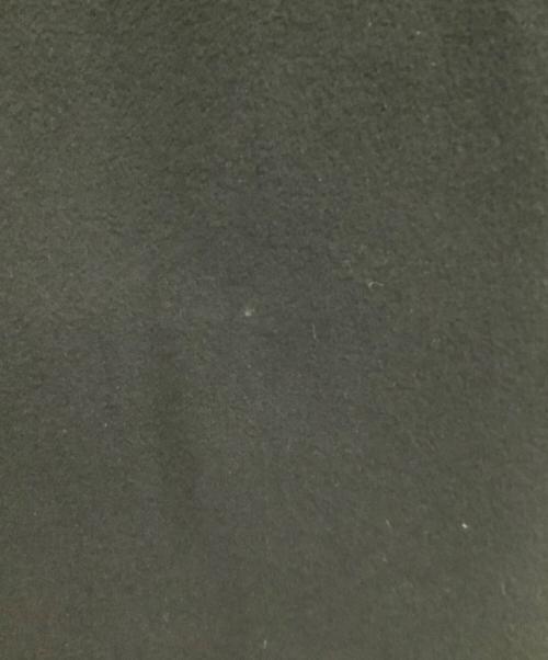 BURBERRY（バーバリー）BURBERRY (バーバリー) チェスターコート ブラック サイズ:90-165-4の古着・服飾アイテム