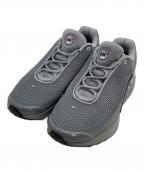 NIKEナイキ）の古着「ローカットスニーカー Air Max DN」｜グレー