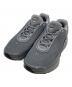 NIKE（ナイキ）の古着「ローカットスニーカー Air Max DN」｜グレー