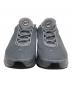 NIKE (ナイキ) ローカットスニーカー Air Max DN グレー サイズ:28：9000円