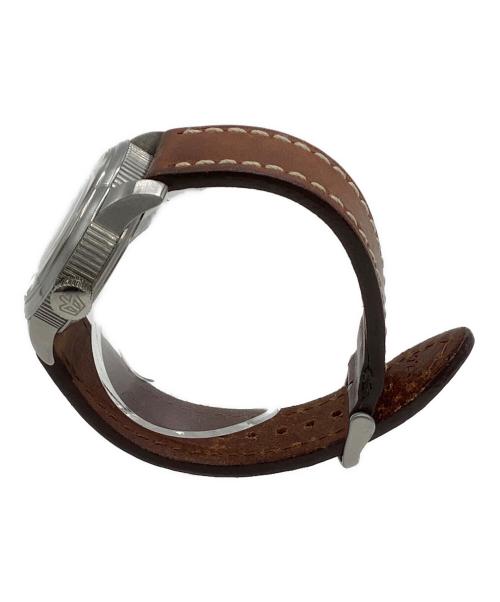 POLJOT（ポレオット）POLJOT (ポレオット) 腕時計の古着・服飾アイテム