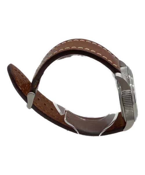 POLJOT（ポレオット）POLJOT (ポレオット) 腕時計の古着・服飾アイテム