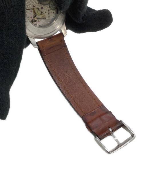 POLJOT（ポレオット）POLJOT (ポレオット) 腕時計の古着・服飾アイテム