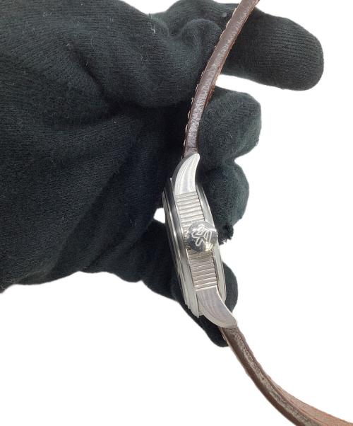 POLJOT（ポレオット）POLJOT (ポレオット) 腕時計の古着・服飾アイテム