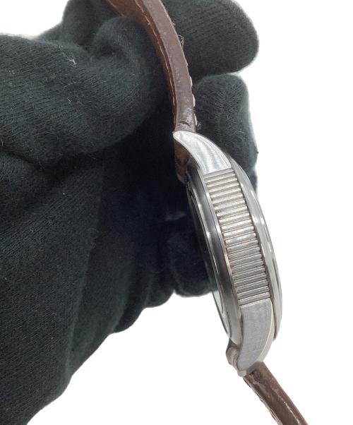 POLJOT（ポレオット）POLJOT (ポレオット) 腕時計の古着・服飾アイテム