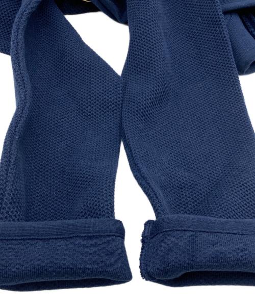 J.PRESS（ジェイプレス）J.PRESS (ジェイプレス) ブレザー　金ボタン ネイビー サイズ:L 未使用品の古着・服飾アイテム