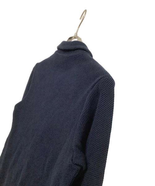 J.PRESS（ジェイプレス）J.PRESS (ジェイプレス) ブレザー　金ボタン ネイビー サイズ:L 未使用品の古着・服飾アイテム