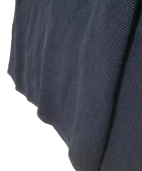 J.PRESS（ジェイプレス）J.PRESS (ジェイプレス) ブレザー　金ボタン ネイビー サイズ:L 未使用品の古着・服飾アイテム