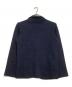 J.PRESS (ジェイプレス) ブレザー　金ボタン ネイビー サイズ:L 未使用品：15000円
