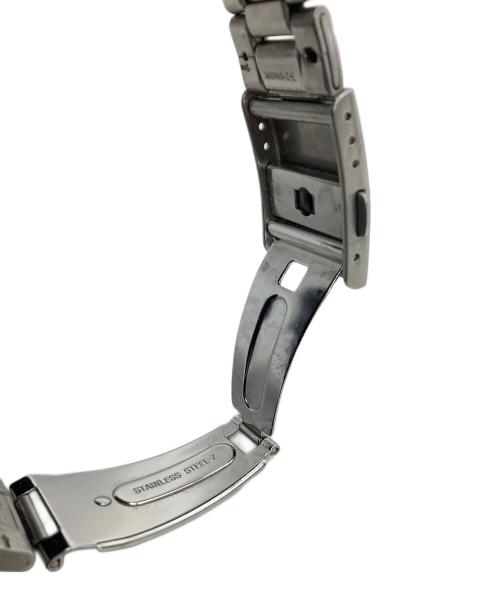 SEIKO（セイコー）SEIKO (セイコー) 腕時計の古着・服飾アイテム