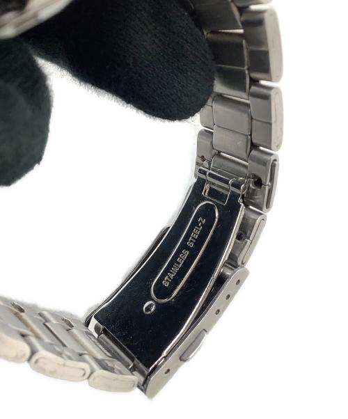 SEIKO（セイコー）SEIKO (セイコー) 腕時計の古着・服飾アイテム