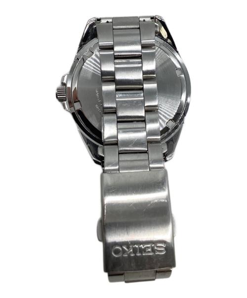 SEIKO（セイコー）SEIKO (セイコー) 腕時計の古着・服飾アイテム