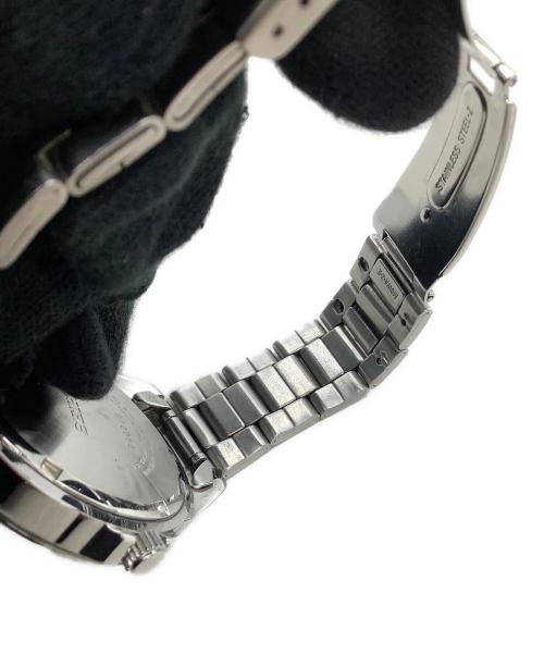 SEIKO（セイコー）SEIKO (セイコー) 腕時計の古着・服飾アイテム