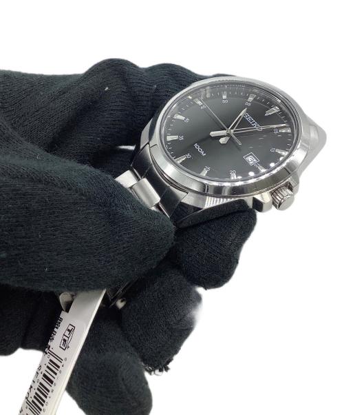 SEIKO（セイコー）SEIKO (セイコー) 腕時計の古着・服飾アイテム
