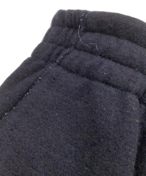 JIL SANDER（ジルサンダー）JIL SANDER (ジルサンダー) スウェットパンツ ネイビー サイズ:Sの古着・服飾アイテム