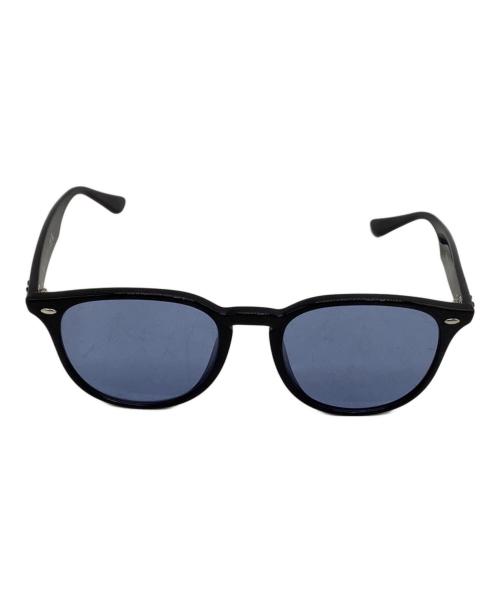 RAY-BAN（レイバン）RAY-BAN (レイバン) サングラス ブラックの古着・服飾アイテム