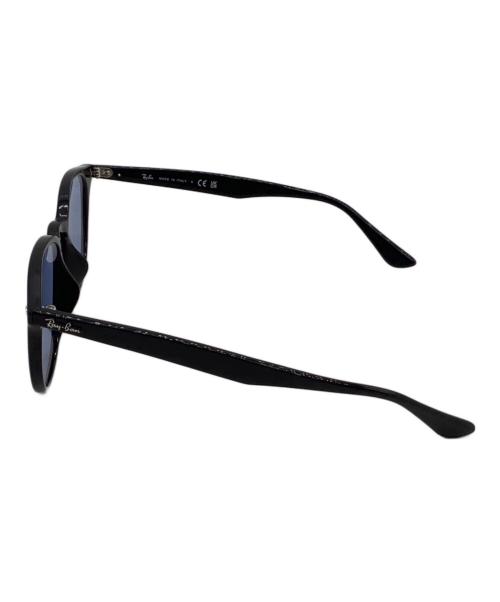 RAY-BAN（レイバン）RAY-BAN (レイバン) サングラス ブラックの古着・服飾アイテム