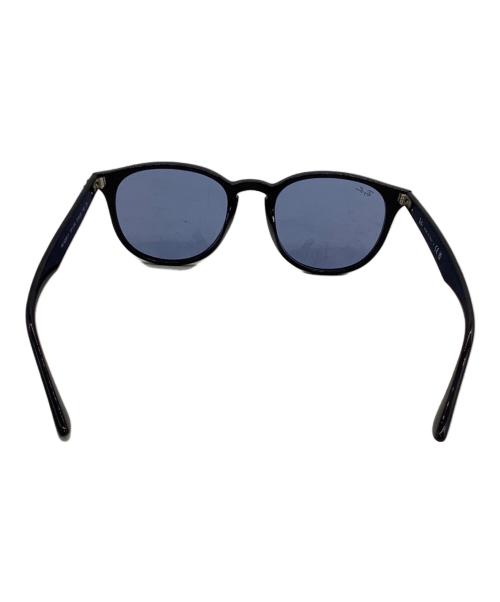 RAY-BAN（レイバン）RAY-BAN (レイバン) サングラス ブラックの古着・服飾アイテム