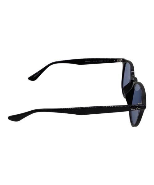 RAY-BAN（レイバン）RAY-BAN (レイバン) サングラス ブラックの古着・服飾アイテム