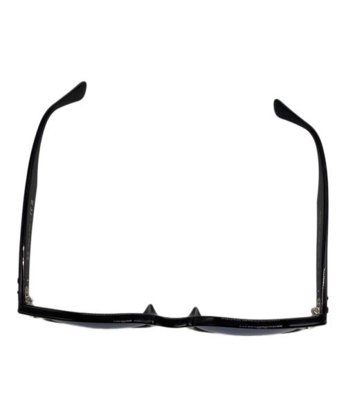 RAY-BAN（レイバン）RAY-BAN (レイバン) サングラス ブラックの古着・服飾アイテム