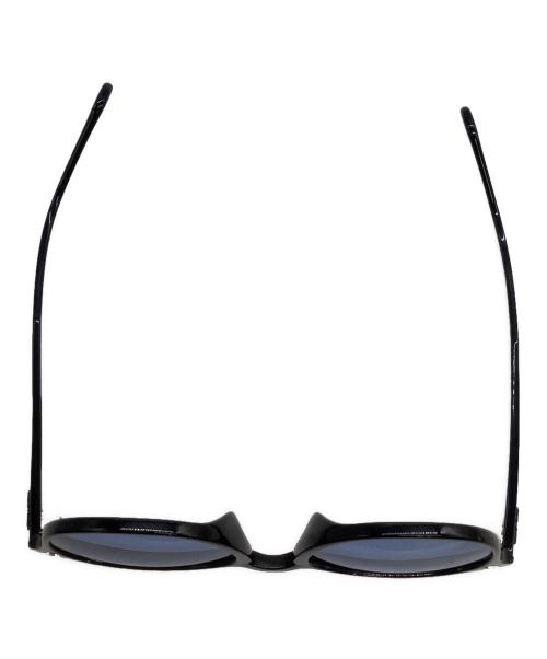 RAY-BAN（レイバン）RAY-BAN (レイバン) サングラス ブラックの古着・服飾アイテム