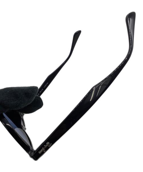 RAY-BAN（レイバン）RAY-BAN (レイバン) サングラス ブラックの古着・服飾アイテム