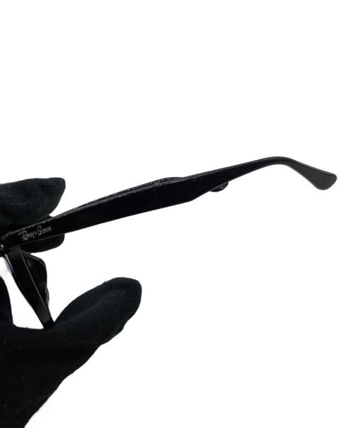 RAY-BAN（レイバン）RAY-BAN (レイバン) サングラス ブラックの古着・服飾アイテム