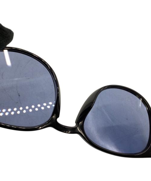 RAY-BAN（レイバン）RAY-BAN (レイバン) サングラス ブラックの古着・服飾アイテム