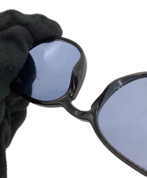 RAY-BAN（レイバン）RAY-BAN (レイバン) サングラス ブラックの古着・服飾アイテム